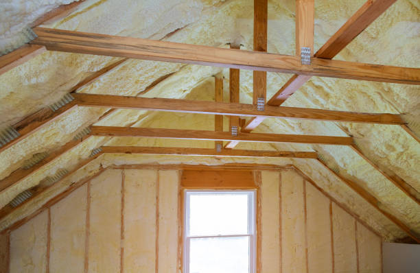Best Insulation Materials and Products in Atascocita, TX