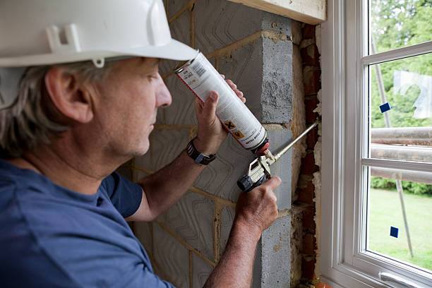 Best Insulation for Specific Applications in Atascocita, TX